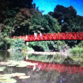 Photo of Centennial Park, MD
