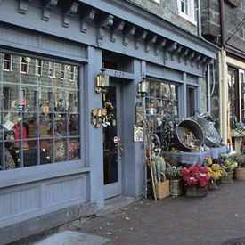 Photo of Historic Ellicott City Inc