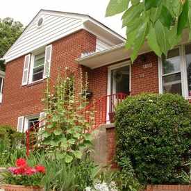 Photo of 5109 Danbury Rd