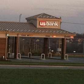 Photo of U.S. Bank - Elkhorn NE Office