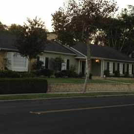 Photo of Bixby Knolls