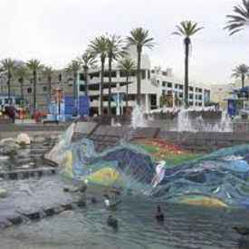 Photo of The Aquarium of the Pacific