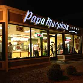 Photo of Papa Murphy's | Take 'N' Bake Pizza