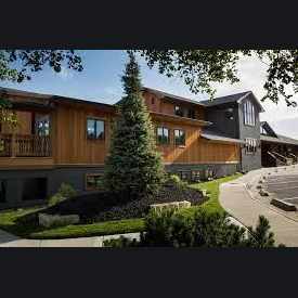 Photo of Raintree Montessori School