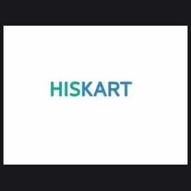 Photo of Hiskart.com