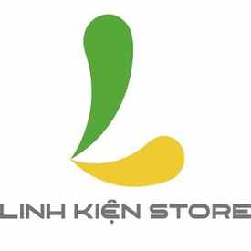Photo of Linh Kiện Store
