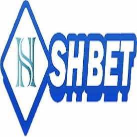 Photo of SHBET66