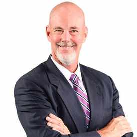 Photo of Green Law Firm – North Charleston Personal Injury Lawyer