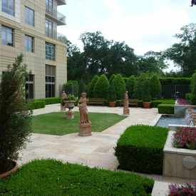 Photo of Montebello Condos
