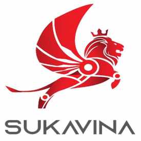 Photo of CÔNG TY TNHH SUKAVINA