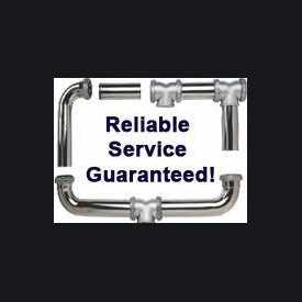 Photo of Right Choice Rooter Service LLC