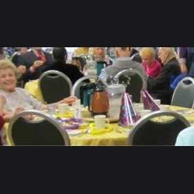 Photo of Lake Oswego Adult Community