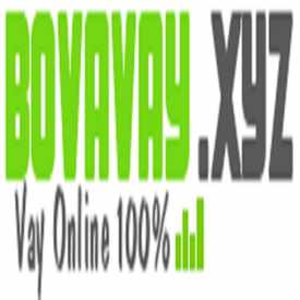 Photo of Bova