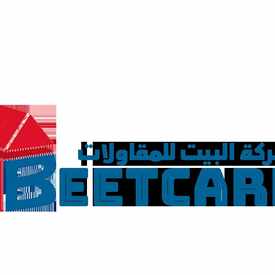 Photo of beetcare for construction