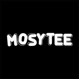 Photo of Mosytee - T-Shirt For Everyone