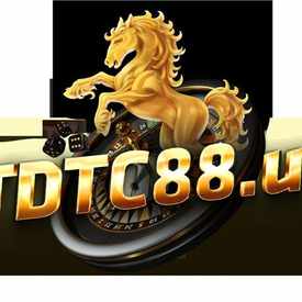 Photo of TDTC