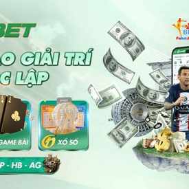 Photo of Cá cược thể thao cùng nhà cái số 1 Fabet