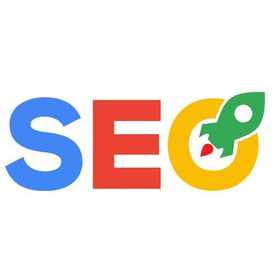 Photo of Dịch Vụ Entity Seo Top