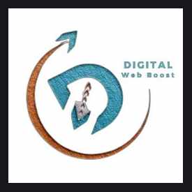 Photo of digital marketing services business