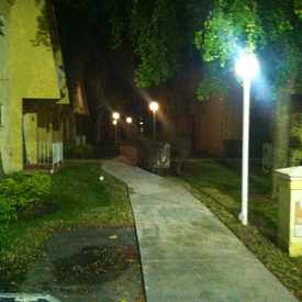 Photo of Harbor key Apartments 