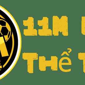Photo of 11M Live Thể Thao