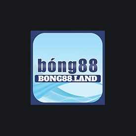 Photo of bong88.land