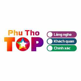 Photo of PhuThotoplist