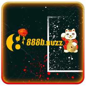 Photo of nhacai888bbuzz