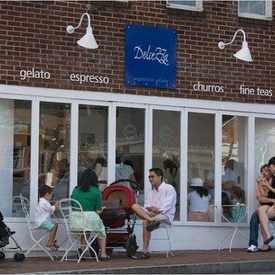 Photo of Dolcezza‎ Artisanal Gelato