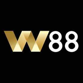 Photo of mw88life