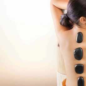 Photo of United States