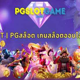 Photo of Thailand