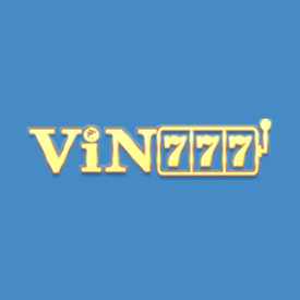 Photo of vin777website
