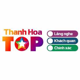Photo of ThanhHoatoplist