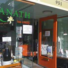 Photo of Xanath Ice Cream
