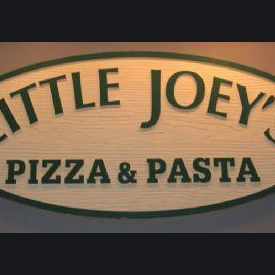 Photo of Little Joey's Pizza & Pasta