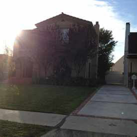 Photo of Bixby Knolls