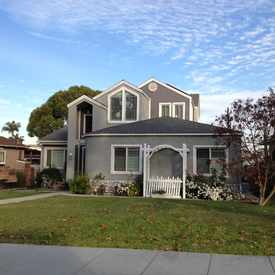 Photo of Bixby Knolls