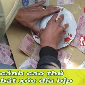 Photo of 66b Nguyễn Sỹ Sách