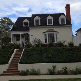 Photo of Bixby Knolls