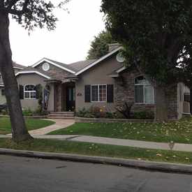 Photo of Bixby Knolls