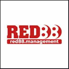 Photo of Red 88 - Davis