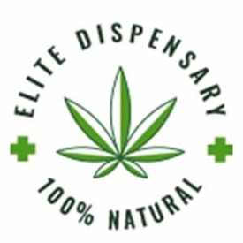 Photo of Elite Dispensary