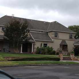 Photo of Bixby Knolls