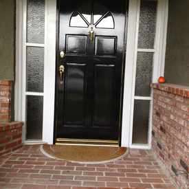 Photo of Bixby Knolls
