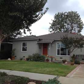 Photo of Bixby Highlands-Andrea Sears