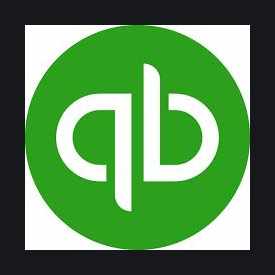 Photo of United States Postal Service