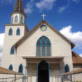 Photo of Roman Catholic Church of the Emaculate Conception