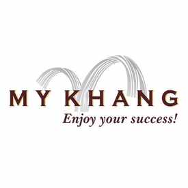 Photo of 10.770167706637297, 106.72469308046938