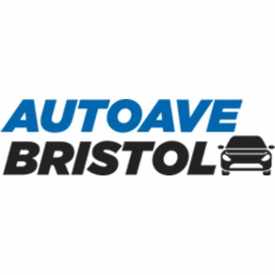 Photo of Autoave Bristol
